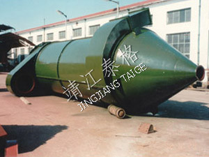 ��ʽ�������m��